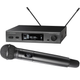 Радиосистема Audio-Technica ATW 3212/C510 - изображение 2