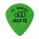 Медиатор Dunlop 498P.88 - изображение 1