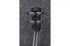Бас-гитара Ibanez PCBE14MH WK - изображение 4