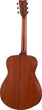 Акустическая гитара Yamaha FS3 - изображение 2