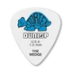 Медиатор Dunlop 424P1.0 - изображение 1