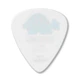 Медиатор Dunlop 424P1.0 - изображение 4