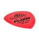 Медиатор Dunlop 558P.50 - изображение 2