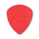 Медиатор Dunlop 558P.50 - изображение 3