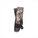 Гитарный ремень D'Addario 25LAL05 Alchemy Leather Guitar Strap - Cryptorosa - изображение 1