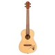 Укулеле Ortega Bonfire RU5-BA Baritone Ukulele Spruce/Sapele Natural - изображение 1