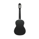 Акустична гітара Stagg G SCL70−BLK - зображення 3