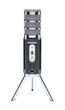 Микрофоны шнуровые Samson Satellite - изображение 1