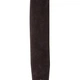 Гитарный ремень Planet Waves 25SS00-DX - изображение 4