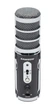 Микрофоны шнуровые Samson Satellite - изображение 4