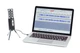 Микрофоны шнуровые Samson Satellite - изображение 7