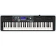 Синтезатор Casio CT-S500C7 - изображение 1