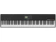 Midi-клавиатура Fatar-Studiologic SL88 Grand - изображение 1