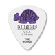 Медиатор Dunlop 424P1.14 - изображение 1
