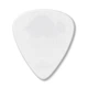 Медиатор Dunlop 424P1.14 - изображение 4