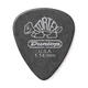 Медиатор Dunlop 488P1.14 - изображение 1