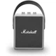 Портативная колонка Marshall Portable Speaker Stockwell II Grey (1001899) - изображение 1