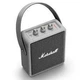 Портативная колонка Marshall Portable Speaker Stockwell II Grey (1001899) - изображение 2