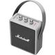 Портативная колонка Marshall Portable Speaker Stockwell II Grey (1001899) - изображение 3