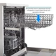 Посудомоечная машина Eleyus DWF 60024 - изображение 10