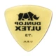 Медиатор Dunlop 426P.73 - изображение 4