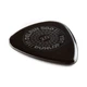 Медиатор Dunlop 450P2.0 - изображение 2