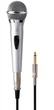 Мікрофони шнурові YAMAHA DM305 Silver - зображення 2