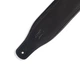 Гитарный ремень Levy's M26PD-BLK Classics Series Padded Guitar Strap (Black) - изображение 6