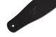 Гитарный ремень Levy's M26-BLK Classics Series Guitar Strap (Black) - изображение 2