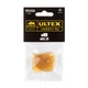 Набор медиаторов Dunlop Ultex Jazz III XL Pick 1.38mm - изображение 3