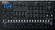 Синтезатор Roland SH-4D - изображение 2