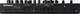 Синтезатор Roland SH-4D - изображение 4