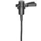 Микрофон Audio-Technica AT831cH - изображение 2