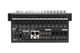 Микшерный пульт Korg MW-1608 - изображение 3