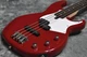 Бас-гитара Yamaha BB234 (Raspberry Red) - изображение 3