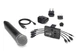 Радиомикрофоны Samson GO MIC MOBILE w/Q8 - изображение 2