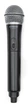 Радиомикрофоны Samson GO MIC MOBILE w/Q8 - изображение 3