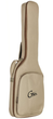 Электрогитара Mooer GTRS Standard S801 (Gold) - изображение 7