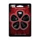 Медиатор Planet Waves 1CBK6-10JS - изображение 2