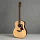 Акустическая гитара Taylor GUITARS AD-17 - изображение 1