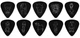 Медиатор Planet Waves 1CBK6-10JS - изображение 3