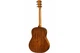 Акустическая гитара Taylor GUITARS AD-17 - изображение 3