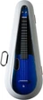 Укулеле с преампом Lava U23 Freeboost Blue - изображение 4