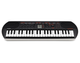 Синтезатор Casio SA-81 - изображение 1