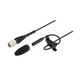 Микрофон Audio-Technica BP898cH - изображение 3