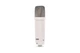 Микрофон Rode NT1 SIGNATURE WHITE - изображение 3