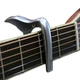 Каподастр Ibanez IGC10 - изображение 2