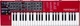Синтезатор Nord Lead A1 - изображение 1