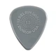 Медиатор Dunlop 450P1.50 - изображение 1