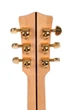 Акустическая гитара Sigma GJA-SG200-AN (Fishman Sonitone) - изображение 6